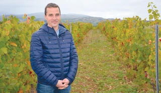 L’engagement RSE d’Agamy reconnu