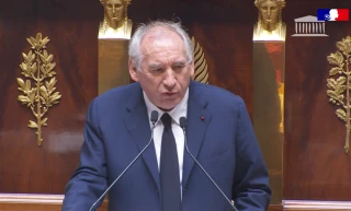 À quand la stabilité politique ?