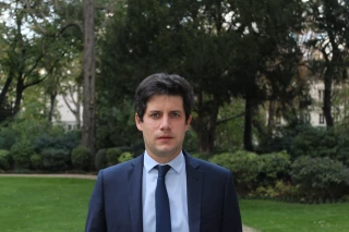 Un ambitieux Plan protéines pour reconquérir la souveraineté alimentaire