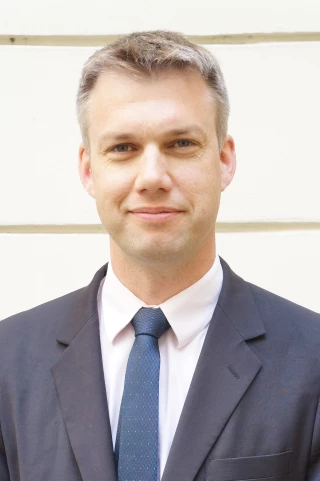 Guillaume Rousset (Draaf) : « Il ne faut pas se limiter aux mesures agricoles »