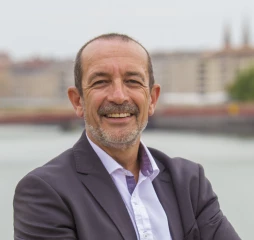 ZFE : les conseils métropolitains en action