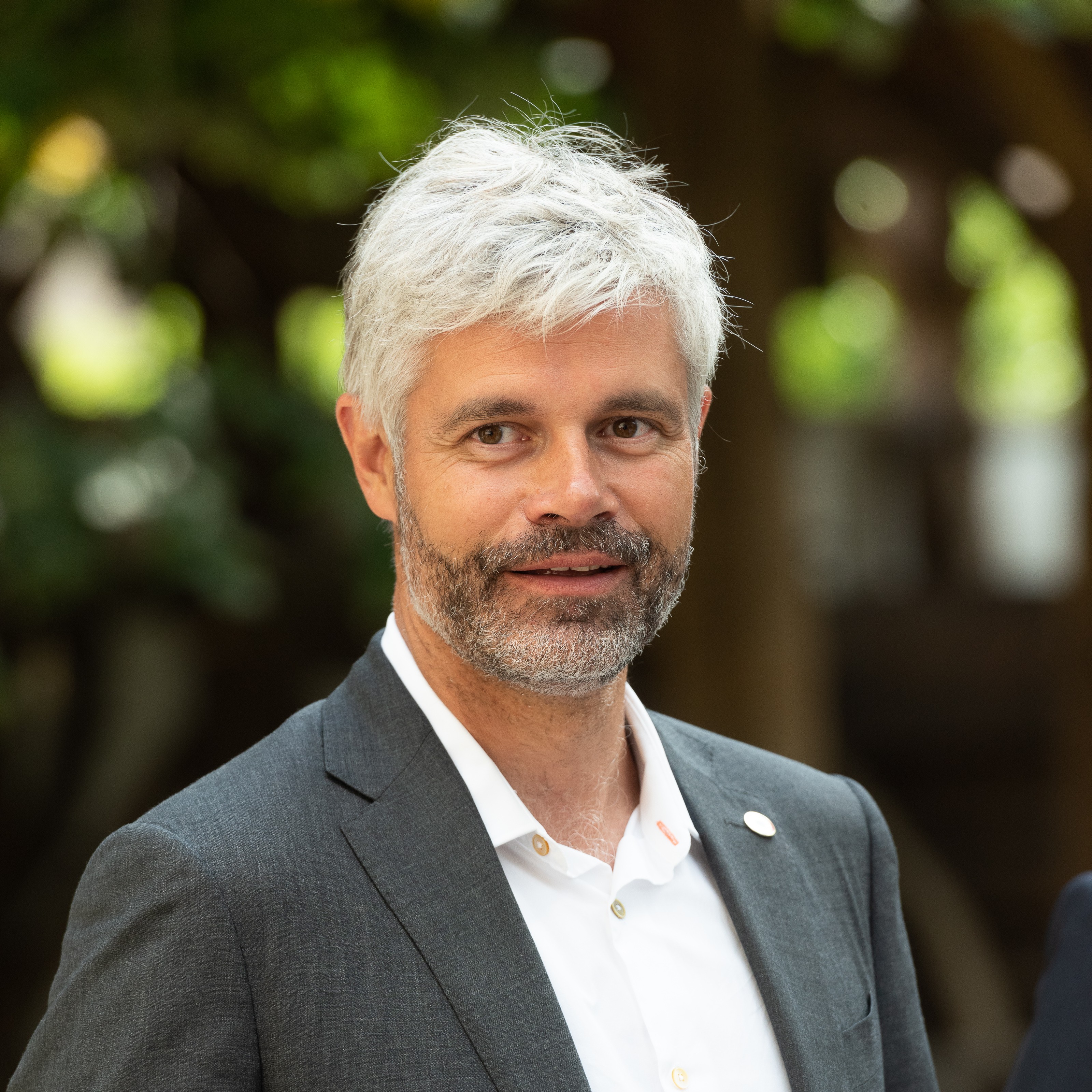 « Notre objectif est qu’Auvergne-Rhônes-Alpes soit la première région à bénéficier du plan de relance agricole »