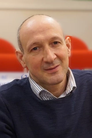 « Les indicateurs de coûts de production explosent, les prix doivent mécaniquement suivre »