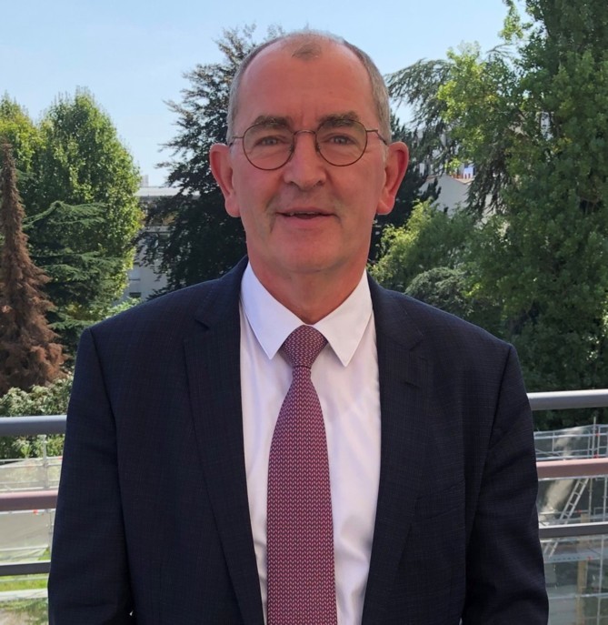 Inaporc met en cause l’empilement des réglementations