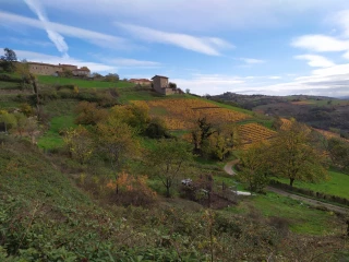 Les zones de revitalisation rurale reconduites