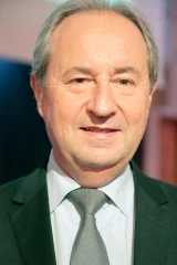 Un agenda chargé pour Interfel en 2024