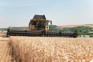 Importations ukrainiennes : vers des clauses de sauvegarde