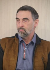 Solaal Aura, confiante pour l’avenir ! 
