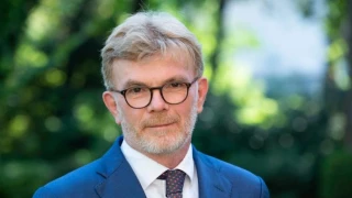 LOA : ce qu’il faut attendre de la séance publique