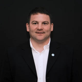 Les éleveurs inquiets de la situation sanitaire