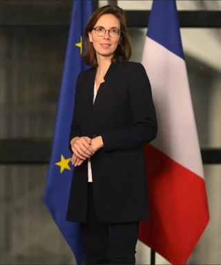 140 M€ de crédits annulés pour le ministère de l’Agriculture