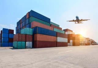 Première édition de Scan Export en Auvergne-Rhône-Alpes