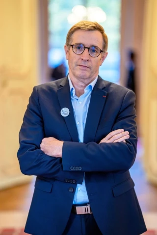 « Nous devons garder la maîtrise de la situation sanitaire »