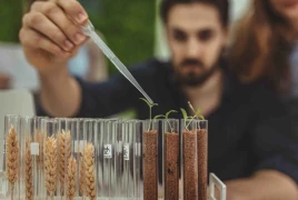 Soutenir l’innovation face aux tensions géopolitiques