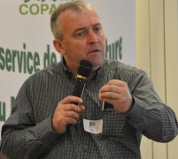 Tous à Bruxelles le 18 décembre !