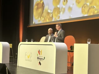 FOP : il faut préserver les moyens de production