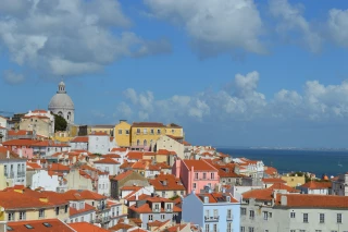Présidence portugaise : la Pac et les accords commerciaux à l'agenda