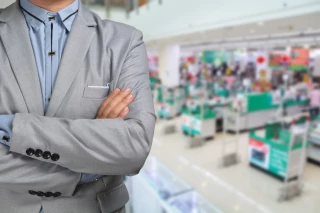 Le gouvernement met la pression sur les prix 