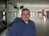 La transparence est un gage d’avenir