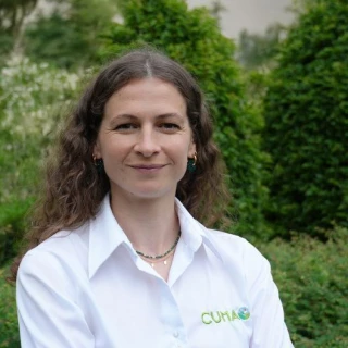 Les Cuma sont au service du collectif