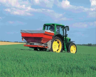 Bruxelles refuse toujours de suspendre le MACF