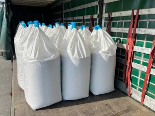 Engrais : Bruxelles va accélérer la publication de son plan d’action