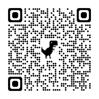 « Trouvailles de chevrier » : éleveurs caprins, à vos innovations !