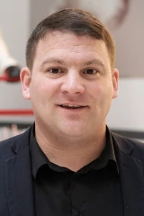 Présidentielles : la FNSEA avance ses propositions