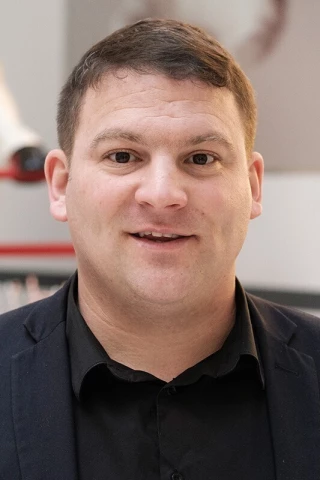 Présidentielles : la FNSEA avance ses propositions