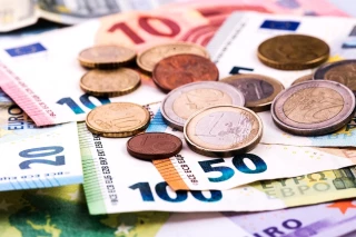 Quatre agriculteurs sur dix dégagent un résultat inférieur au Smic