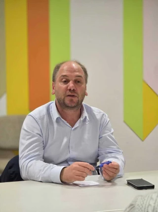 PPL Brugerolles : « un outil de justice sociale pour les petites retraites agricoles »