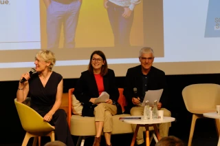 Les Safer planchent sur une stratégie d’avenir