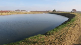 Loi d’urgence agricole : un compromis est trouvé