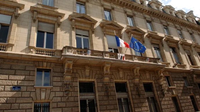 Équation budgétaire compliquée à l’Agriculture