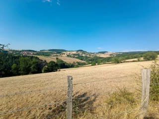Budget 2027 : ce qu’il faut retenir pour l’agriculture