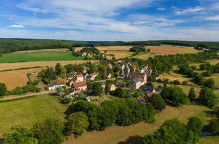 Zones intermédiaires : cap sur la robustesse
