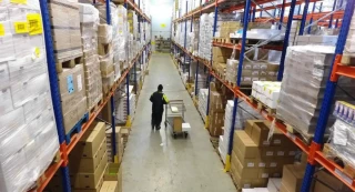 Le grand captage des marges par les intermédiaires