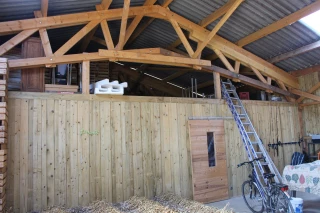 Prix départemental de la construction : les inscriptions sont ouvertes