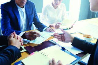 Les négociations commerciales 2026 se tendent 