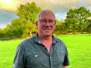 La SNFM veut renforcer ses échelons syndicaux