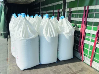 La France temporise, la FNSEA réclame un soutien massif